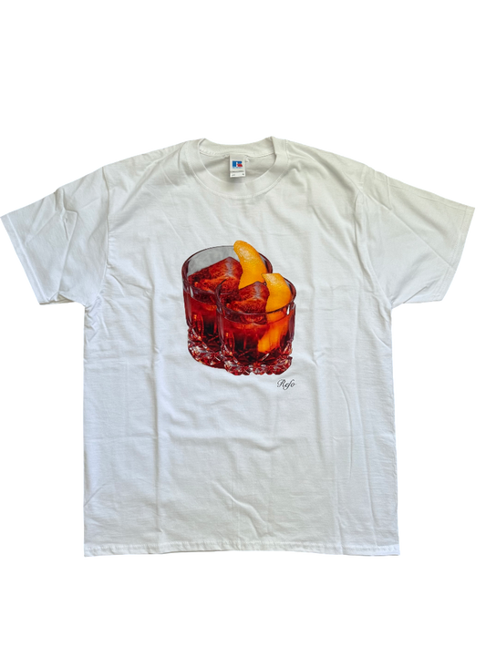 Negroni