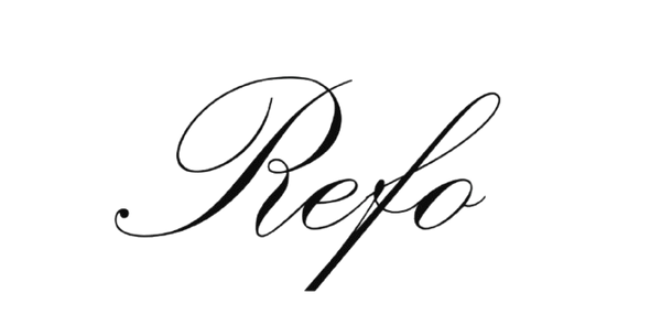 Refo