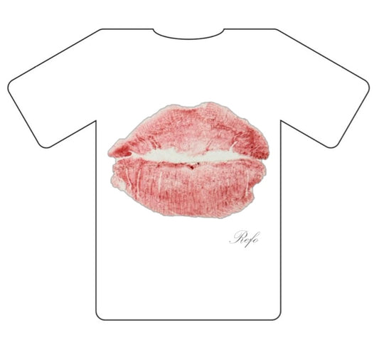 Kiss